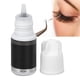 thumbnail image 5 of Eyelashes Strong Adhesive, Professional 1 To 2 Seconds Quick Dry 7ml High Efficiency Low Stimulation Eyelash Extension Glue For Eyelash Beautician ANGGREK Otros, 5 of 8