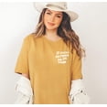 thumbnail image 2 of IT COSTS NOTHING TO BE KIND Grpahic Short sleeve Tees, 2 of 9