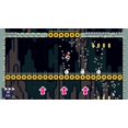 thumbnail image 4 of 2020 New Nintendo Switch Lite Coral Bundle with Super Mario Maker 2 NS Game Disc - 2019 New Game!, 4 of 5