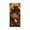 A, variant on LLDYYDS Custom Printed Fabric Door Curtain Hanging Tapestry for Home and Room Divider Privacy Screen with Christmas Design