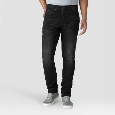 DENIZEN® from Levi's® Men's 208 Regular Taper Fit Jeans - Pike 30x30 -  