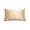 Beige, variant on Jubipavy 29.13"×18.89" Satin Envelope Pillowcase, Luxurious Satin Pillow Cover, Hair & Skin Friendly, Multi-Color Options