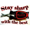 thumbnail image 5 of Kitchen Knife Sharpener, 5 of 10