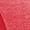 Red, variant on MSJUHEG Butt Lifting Leggings for Women for Women Tummy Control Shapewear Tummy Control Underwear Shapewear Tummy Control Polyester Spandex Beige L