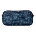 thumbnail image 3 of Lapicera Unisex Erezo Totto multicolor CH, 3 of 4