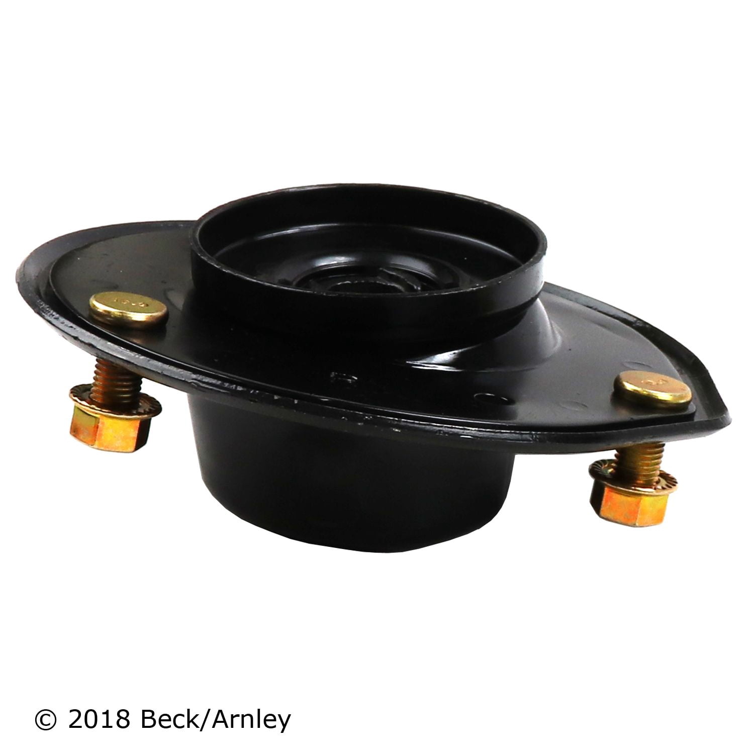 BeckArnley 101-8236 Strut Mount