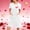 White, variant on SCSAlgin Zip Up Robes for Women Short Sleeves Zipper House Coat Short Bathrobes Lightweight Nightgown with Pockets