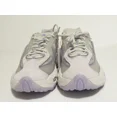 thumbnail image 3 of Size 10.5 - Adi-das Oznova Dash Grey Mens Comfort Leisure Casual Training Walking, 3 of 6