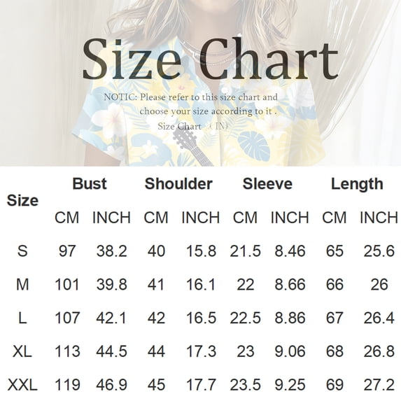 Minjewel Women's Casual Button Down Short Sleeve Shirt with Pocket Summer Blouse Lightweight Work Office Tops Soft Basic,Purple,S