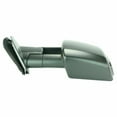 thumbnail image 2 of Trail Ridge Tow Mirror Power Heated LED Signal Marker Textured Pair for Tundra TR00073 Fits select: 2014-2021 TOYOTA TUNDRA, 2 of 8