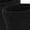 #1 Black, variant on 12 Pairs Toddler Socks Boys Crew Socks Kids Girls Sock Boys Dress Sock Black 1-13 Years
