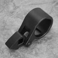 thumbnail image 4 of Tie Rod Tie Rod Remover Tie Rod Wrench End Tool Durable For Car, 4 of 8