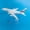 039, variant on JASON TUTU Diecast Metal 1/400 Scale Aeromexico Boeing 787 Planes Aircraft Model Planel Airplane Collect Gifts