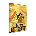 thumbnail image 4 of Trademark Fine Art 'Bee Hive Happy' Canvas Art by Maureen Lisa Costello, 4 of 4