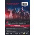 thumbnail image 2 of Titans : la Quatrième Saison Complète (Ensemble de Boîtes) [DVD], 2 of 3