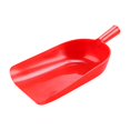 thumbnail image 3 of Ice Dry Foods er Durable Flour Pet Food s for Restaurant L, 3 of 9
