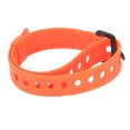 thumbnail image 1 of Correa Elástica Duradera Para Asegurar Equipaje, Carga Y Más Con Hebilla De Liberación Rápida Correas De Tensión Confiables Con Caucho Y Acero Inoxidable, 1 of 7
