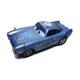 thumbnail image 1 of Disney Pixar Cars 2 Lightning McQueen con gun mcmismile Series, modelo de coche de aleación fundido a presión, juguete para niños, regalo de Navidad, 1 of 4