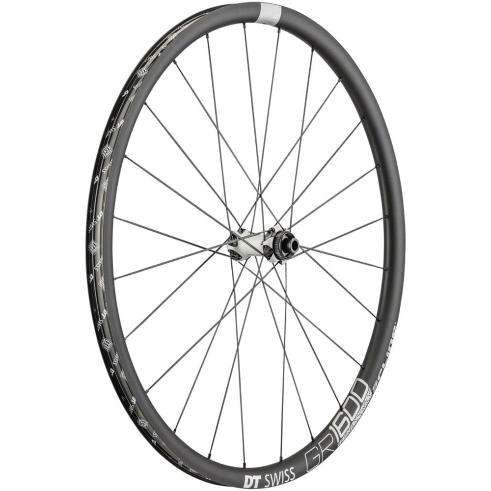 dt swiss gr1600