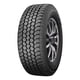 thumbnail image 1 of Llanta 275/55r20 Goodyear Wrangler All Terrain Adventure With Kevlar 113t, 1 of 1