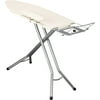 Whitney Design Mega Pressing Station, Satin Silver