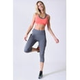 thumbnail image 4 of Leggings Capri avec Poches, 4 of 4