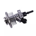 thumbnail image 2 of For AdBlue Injector for Megane 1 6 DCI 2011 ON Long Lasting Durability, 2 of 3