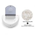 thumbnail image 1 of Liquid Dispenser,500ml Automatic Sanitizer Soap Bathroom Soap Dispenser Automatic Soap Dispenser Revolutionary Design, 1 of 8