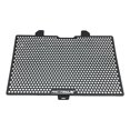 thumbnail image 4 of For Honda Nc750x Cooling Grille Cover 2021-, 4 of 5