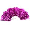 thumbnail image 1 of Pompones De Porristas, Material Premium Fácil De Operar Lo Suficientemente Fuerte Para El Hogar, 1 of 2