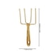 thumbnail image 2 of 1pc Turquía Levantamiento Tenedor de Aves de Aves de Pollo Fork Acero Inoxidable Lam Fork Para Barbacoa, 2 of 5