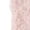 Pink, variant on Fuzzy Socks For Women With Grips Plush Fuzzy Socks Sleep Cozy Socks Sleep Socks Winter Soft Fluffy Sock