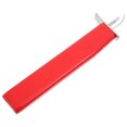 thumbnail image 1 of GAXIRE Nylon and Iron Beads String Knotter Tool for Manual Jewelry Knotting Projects, 1 of 8