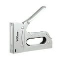 thumbnail image 4 of Hyper Tough Heavy Duty Staple Gun TN50064J, 4 of 11