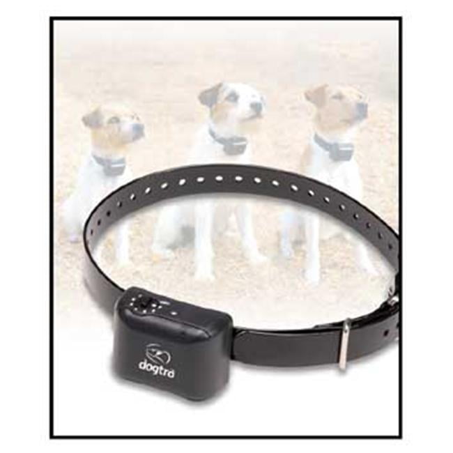 dogtra bark collar ys300