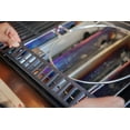 thumbnail image 3 of Weber Crafted Genesis Frame Kit — Residential Use, Standard Application, 3 of 10