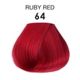 thumbnail image 2 of Adore Semi-Permanent Haircolor #064 Ruby Red 4oz (Pack of 2), 2 of 2