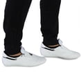 thumbnail image 1 of Zapatos de Boxeo, Cómodos Zapatos de Taekwondo de Goma de Pu, Zapatos de Taichi para Hombres, Mujeres y Niños, 1 of 7