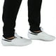 thumbnail image 4 of Zapatos De Taekwondo, Zapato De Karate De Boxeo Deportivo Unisex, Para Taekwondo, Boxeo, Kung Fu Y TaiChi, 4 of 7