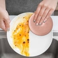 thumbnail image 1 of Esponja de Limpieza de Cocina Xihbxyly Alta Densidad, 1 of 5