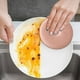 thumbnail image 1 of onlyliua Ofertas de Navidad Esponja para Lavar Platos Alta Densidad Esponja para Limpiar La Cocina Bloque de Esponja Paño de Limpieza para El Hogar Paño para Lavar Platos Cepillo Olla Esponja Paño, 1 of 5