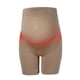 thumbnail image 4 of Ropa interior moldeadora de maternidad, bóxer moldeador de cintura alta, bragas para embarazadas, 4 of 5