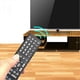 thumbnail image 3 of 2 Pcs Napkin Chain Napkin Holder Napkin Clips Chain Flexible Lanyard Neck Strap for Seniors Older A, 3 of 5