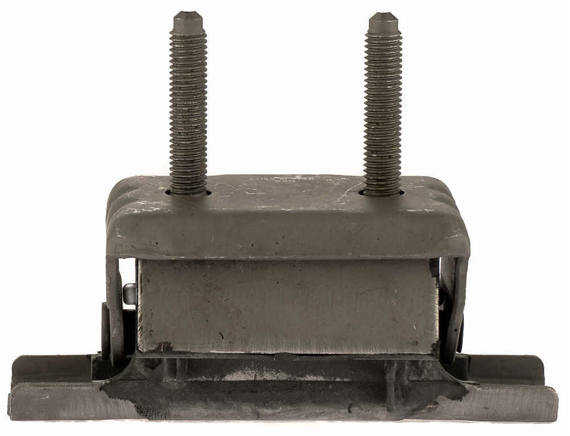 Pioneer Automotive Industries 625558 Pioneer Transmission Mount