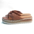 thumbnail image 4 of adviicd Womens Flats Shoes Flats Flats Flats Shoes Breathable Shoes Flat Earth Spirit Flats Shoes for Women Size 91/2, 4 of 5