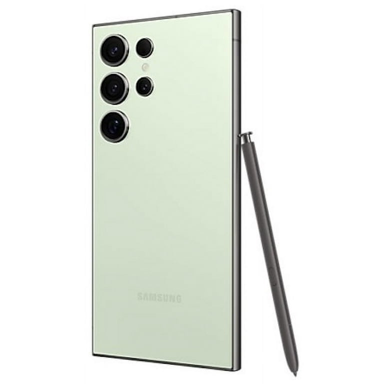 Restored Samsung Galaxy S24 Ultra 5G SM-S928U - Carrier Unlocked