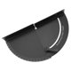 thumbnail image 1 of The **Angle Clamp Precision Woodworking Corner Clamping Tool** is an essential device for both DIY enthusiasts and professional woodworkers, designed, 1 of 4