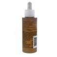 thumbnail image 3 of Living Proof No Frizz Vanishing Oil, 1.7 oz, 3 of 3
