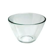 Anchor Hocking 1 Quart Contemporary Serving Bowl