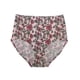 thumbnail image 4 of Paquete Con 3 Pantaletas Completas A La Cintura Sin Costuras Pack Incluye 3 Diseños Diferentes, 4 of 5